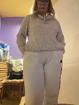 Irina2909xh online show from 10, 2, 2026