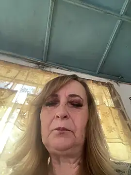 Snapshot of Irina2909@xh chatting on 20, 6, 2026 Irina2909xh online show from 20, 6, 2026