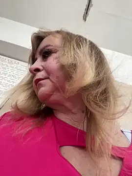 Irina2909xh online show from 6, 2, 2026