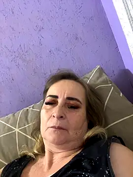 Irina2909xh online show from 15, 9, 2025