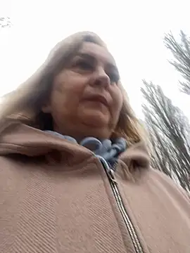 Snapshot of Irina2909@xh chatting on 26, 11, 2025 Irina2909xh online show from 26, 11, 2025