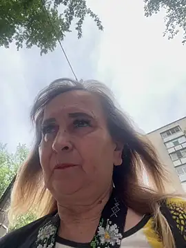 Snapshot of Irina2909@xh chatting on 21, 7, 2026 Irina2909xh online show from 21, 7, 2026