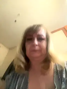 Irina2909xh online show from 21, 9, 2025