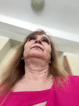 Irina2909xh online show from 19, 2, 2026