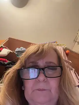 Snapshot of Irina2909@xh chatting on 6, 6, 2026 Irina2909xh online show from 6, 6, 2026
