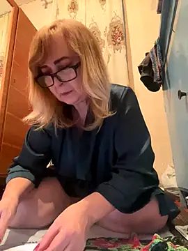 Snapshot of Irina2909@xh chatting on 2, 11, 2025 Irina2909xh online show from 2, 11, 2025