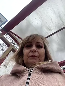 Irina2909xh online show from 20, 4, 2026