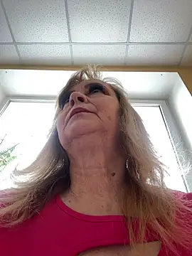 Irina2909xh online show from 12, 2, 2026