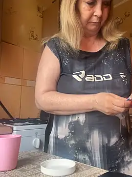 Snapshot of Irina2909@xh chatting on 9, 7, 2026 Irina2909xh online show from 9, 7, 2026