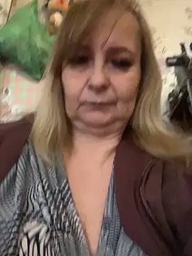 Irina2909xh online show from 21, 12, 2025