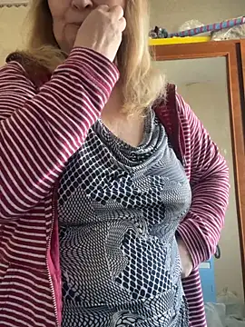 Irina2909xh online show from 3, 5, 2026