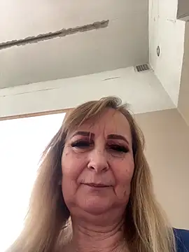 Irina2909xh online show from 8, 4, 2026