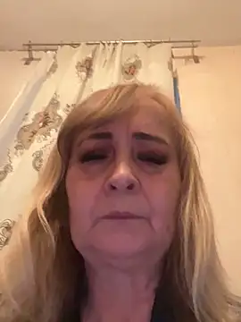 Snapshot of Irina2909@xh chatting on 25, 10, 2025 Irina2909xh online show from 25, 10, 2025