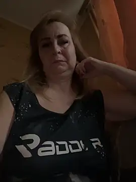 Snapshot of Irina2909@xh chatting on 29, 11, 2025 Irina2909xh online show from 29, 11, 2025