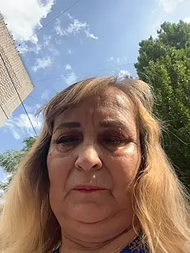 Snapshot of Irina2909@xh chatting on 20, 7, 2026 Irina2909xh online show from 20, 7, 2026