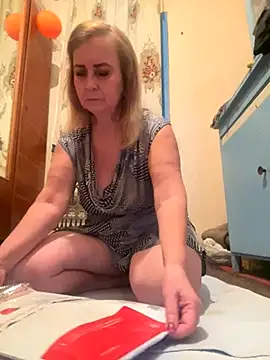 Snapshot of Irina2909@xh chatting on 23, 11, 2025 Irina2909xh online show from 23, 11, 2025