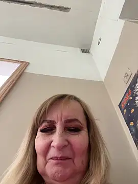 Irina2909xh online show from 13, 2, 2026