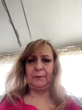 Irina2909xh online show from 28, 4, 2026