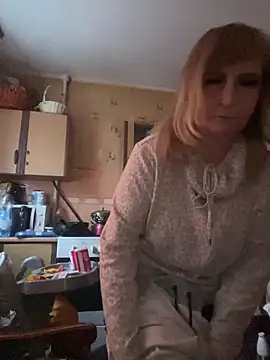 Irina2909xh online show from 11, 2, 2026