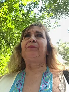 Snapshot of Irina2909@xh chatting on 16, 7, 2026 Irina2909xh online show from 16, 7, 2026