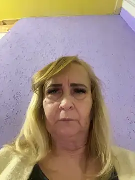 Snapshot of Irina2909@xh chatting on 29, 10, 2025 Irina2909xh online show from 29, 10, 2025