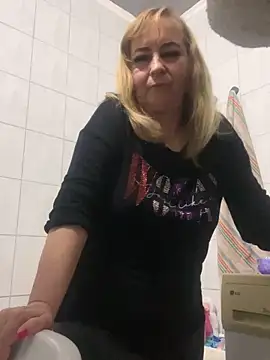 Irina2909xh online show from 14, 5, 2026