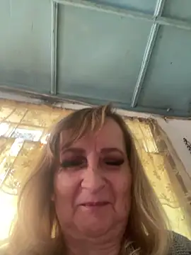 Irina2909xh online show from 6, 6, 2026