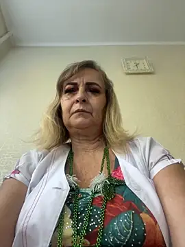 Irina2909xh online show from 11, 9, 2025