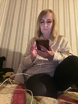 Irina2909xh online show from 12, 2, 2026