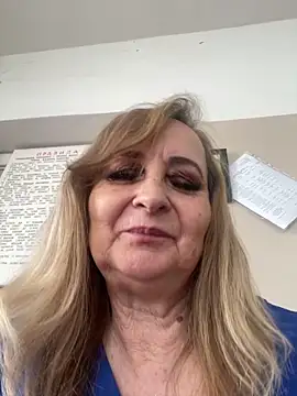 Snapshot of Irina2909@xh chatting on 11, 6, 2026 Irina2909xh online show from 11, 6, 2026