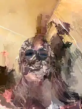 Snapshot of Irina2909@xh chatting on 22, 10, 2025 Irina2909xh online show from 22, 10, 2025