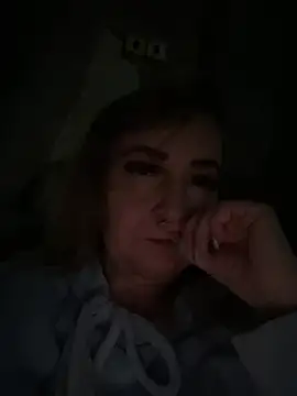 Irina2909xh online show from 9, 1, 2026