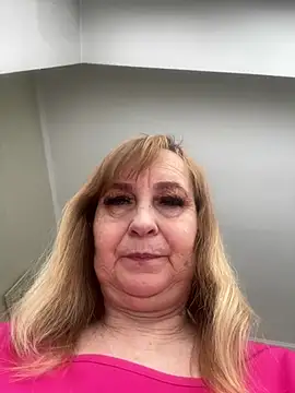 Irina2909xh online show from 23, 2, 2026