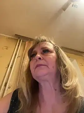 Irina2909xh online show from 2, 3, 2026