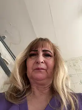 Irina2909xh online show from 14, 1, 2026