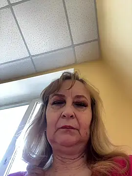 Irina2909xh online show from 7, 5, 2026
