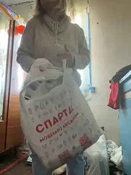 Irina2909xh online show from 22, 2, 2026