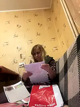 Snapshot of Irina2909@xh chatting on 24, 10, 2025 Irina2909xh online show from 24, 10, 2025