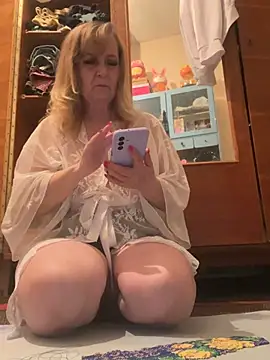 Irina2909xh online show from 23, 5, 2026