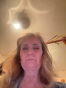Snapshot of Irina2909@xh chatting on 18, 7, 2026 Irina2909xh online show from 18, 7, 2026