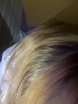 Irina2909xh online show from 8, 2, 2026