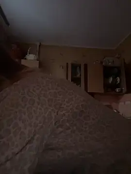 Irina2909xh online show from 10, 2, 2026