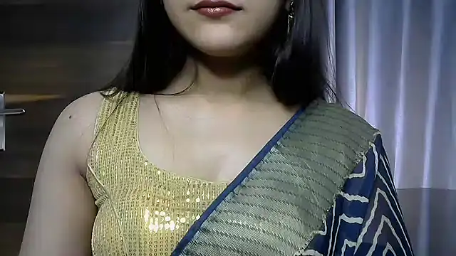 selen 5 online show from 11, 10, 2025