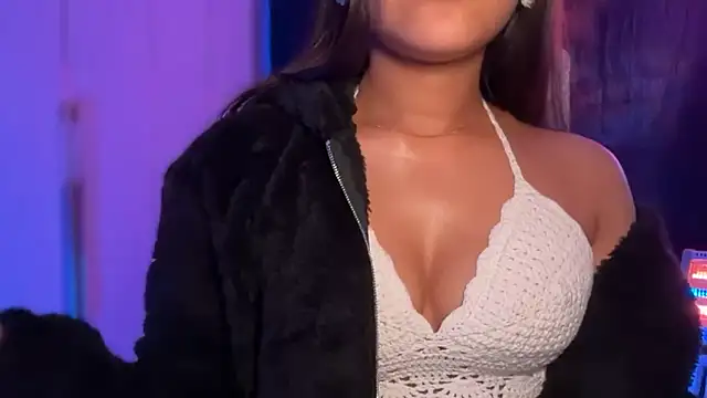 selen 5 online show from 20, 12, 2025