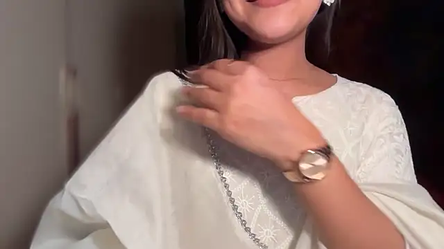 selen 5 online show from 14, 1, 2026