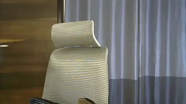 selen 5 online show from 14, 10, 2025