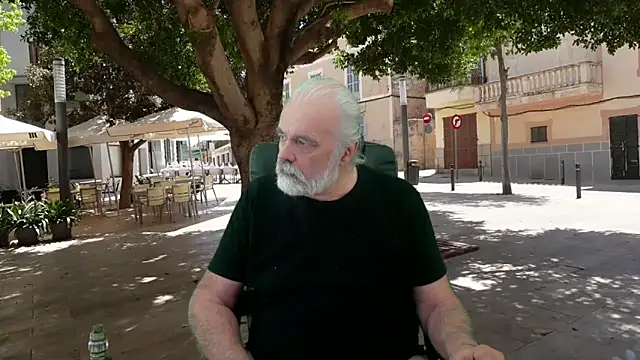 madriano online show from 20, 5, 2026