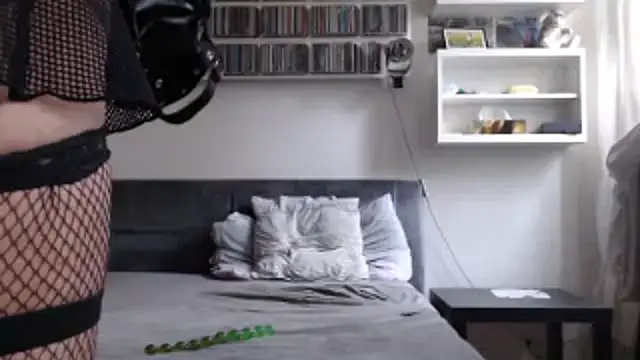 daviixx online show from 6, 2, 2026