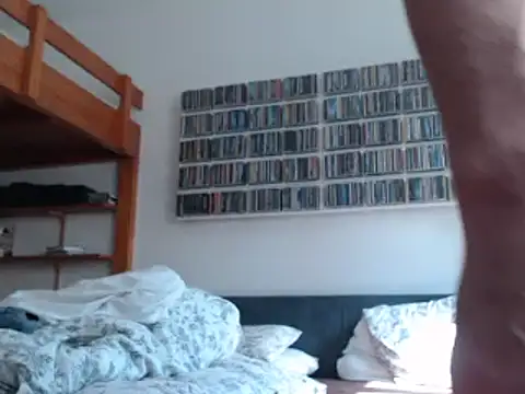 daviixx online show from 23, 3, 2026