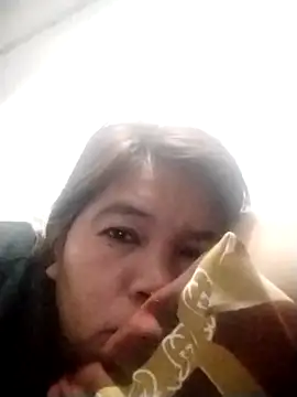 sweetvanna online show from 21, 4, 2026